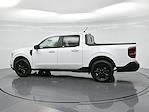 2024 Ford Maverick SuperCrew Cab AWD Pickup for sale #FB246032 - photo 7