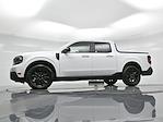 2024 Ford Maverick SuperCrew Cab AWD Pickup for sale #FB246032 - photo 8