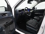 2024 Ford Maverick SuperCrew Cab AWD Pickup for sale #FB246032 - photo 9