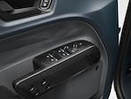 2024 Ford Maverick SuperCrew Cab AWD Pickup for sale #FB246032 - photo 10