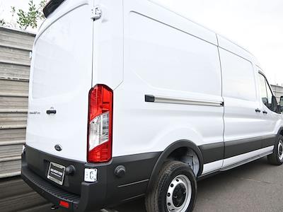 2024 Ford Transit 250 Medium Roof RWD Empty Cargo Van for sale #B246056 - photo 2