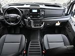 2024 Ford Transit 250 Medium Roof RWD Empty Cargo Van for sale #B246056 - photo 10