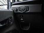 2024 Ford Transit 250 Medium Roof RWD Empty Cargo Van for sale #B246056 - photo 11