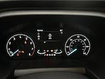 2024 Ford Transit 250 Medium Roof RWD Empty Cargo Van for sale #B246056 - photo 13