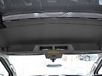 2024 Ford Transit 250 Medium Roof RWD Empty Cargo Van for sale #B246056 - photo 19