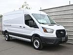 2024 Ford Transit 250 Medium Roof RWD Empty Cargo Van for sale #B246056 - photo 5