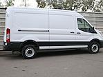 2024 Ford Transit 250 Medium Roof RWD Empty Cargo Van for sale #B246056 - photo 6