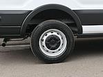 2024 Ford Transit 250 Medium Roof RWD Empty Cargo Van for sale #B246056 - photo 3