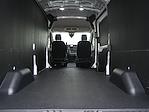 2024 Ford Transit 250 Medium Roof RWD Empty Cargo Van for sale #B246056 - photo 7