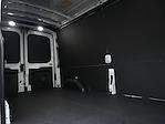 2024 Ford Transit 250 Medium Roof RWD Empty Cargo Van for sale #B246056 - photo 8