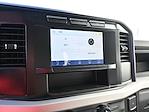 2024 Ford F-450 Crew Cab DRW 4x2 Cab Chassis for sale #B246063 - photo 12