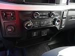 2024 Ford F-450 Crew Cab DRW 4x2 Cab Chassis for sale #B246063 - photo 13