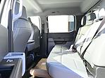 2024 Ford F-450 Crew Cab DRW 4x2 Cab Chassis for sale #B246063 - photo 14