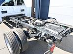 2024 Ford F-450 Crew Cab DRW 4x2 Cab Chassis for sale #B246063 - photo 17