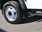 2024 Ford F-450 Crew Cab DRW 4x2 Cab Chassis for sale #B246063 - photo 5