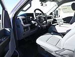 2024 Ford F-450 Crew Cab DRW 4x2 Cab Chassis for sale #B246063 - photo 6