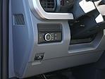 2024 Ford F-450 Crew Cab DRW 4x2 Cab Chassis for sale #B246063 - photo 8