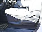 2024 Ford F-450 Crew Cab DRW 4x2 Cab Chassis for sale #B246063 - photo 9