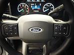 New 2024 Ford F-450 XL Crew Cab Cab Chassis for sale #B246076 - photo 12