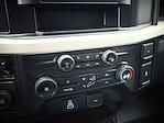 New 2024 Ford F-450 XL Crew Cab Cab Chassis for sale #B246076 - photo 15