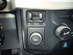 New 2024 Ford F-450 XL Crew Cab Cab Chassis for sale #B246076 - photo 16