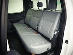New 2024 Ford F-450 XL Crew Cab Cab Chassis for sale #B246076 - photo 17