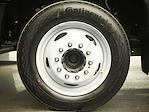 New 2024 Ford F-450 XL Crew Cab Cab Chassis for sale #B246076 - photo 19