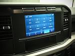 New 2024 Ford F-450 XL Crew Cab Cab Chassis for sale #B246076 - photo 20