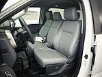 New 2024 Ford F-450 XL Crew Cab Cab Chassis for sale #B246076 - photo 9