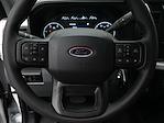 2024 Ford F-250 Super Cab 4x2 Pickup for sale #B246176 - photo 12