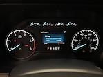 2024 Ford F-250 Super Cab 4x2 Pickup for sale #B246176 - photo 13