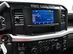 2024 Ford F-250 Super Cab 4x2 Pickup for sale #B246176 - photo 14