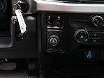 2024 Ford F-250 Super Cab 4x2 Pickup for sale #B246176 - photo 15
