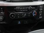 2024 Ford F-250 Super Cab 4x2 Pickup for sale #B246176 - photo 16