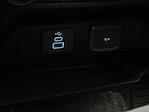 2024 Ford F-250 Super Cab 4x2 Pickup for sale #B246176 - photo 17