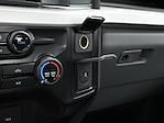 2024 Ford F-250 Super Cab 4x2 Pickup for sale #B246176 - photo 18