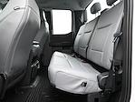 2024 Ford F-250 Super Cab 4x2 Pickup for sale #B246176 - photo 19