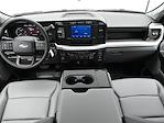 2024 Ford F-250 Super Cab 4x2 Pickup for sale #B246176 - photo 21