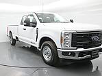 2024 Ford F-250 Super Cab 4x2 Pickup for sale #B246176 - photo 24