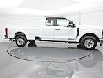 2024 Ford F-250 Super Cab 4x2 Pickup for sale #B246176 - photo 25