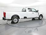 2024 Ford F-250 Super Cab 4x2 Pickup for sale #B246176 - photo 5