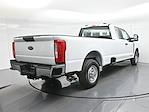 2024 Ford F-250 Super Cab 4x2 Pickup for sale #B246176 - photo 26