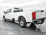 2024 Ford F-250 Super Cab 4x2 Pickup for sale #B246176 - photo 2