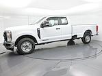 2024 Ford F-250 Super Cab 4x2 Pickup for sale #B246176 - photo 27