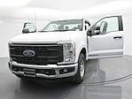 2024 Ford F-250 Super Cab 4x2 Pickup for sale #B246176 - photo 28