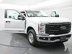 2024 Ford F-250 Super Cab 4x2 Pickup for sale #B246176 - photo 29