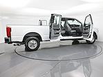 2024 Ford F-250 Super Cab 4x2 Pickup for sale #B246176 - photo 7
