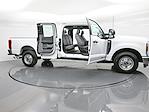 2024 Ford F-250 Super Cab 4x2 Pickup for sale #B246176 - photo 30