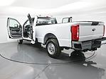 2024 Ford F-250 Super Cab 4x2 Pickup for sale #B246176 - photo 31