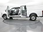 2024 Ford F-250 Super Cab 4x2 Pickup for sale #B246176 - photo 32